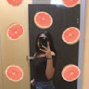 Meet your Posher, Mlkboba